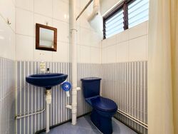 Hougang Avenue 10 (Hougang),  #560571831